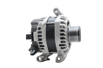 Belstarter IR5029RP | 17 | img-1911.jpg