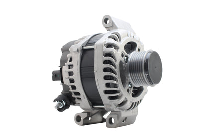 Belstarter IR5029RP | 18 | img-1912.jpg