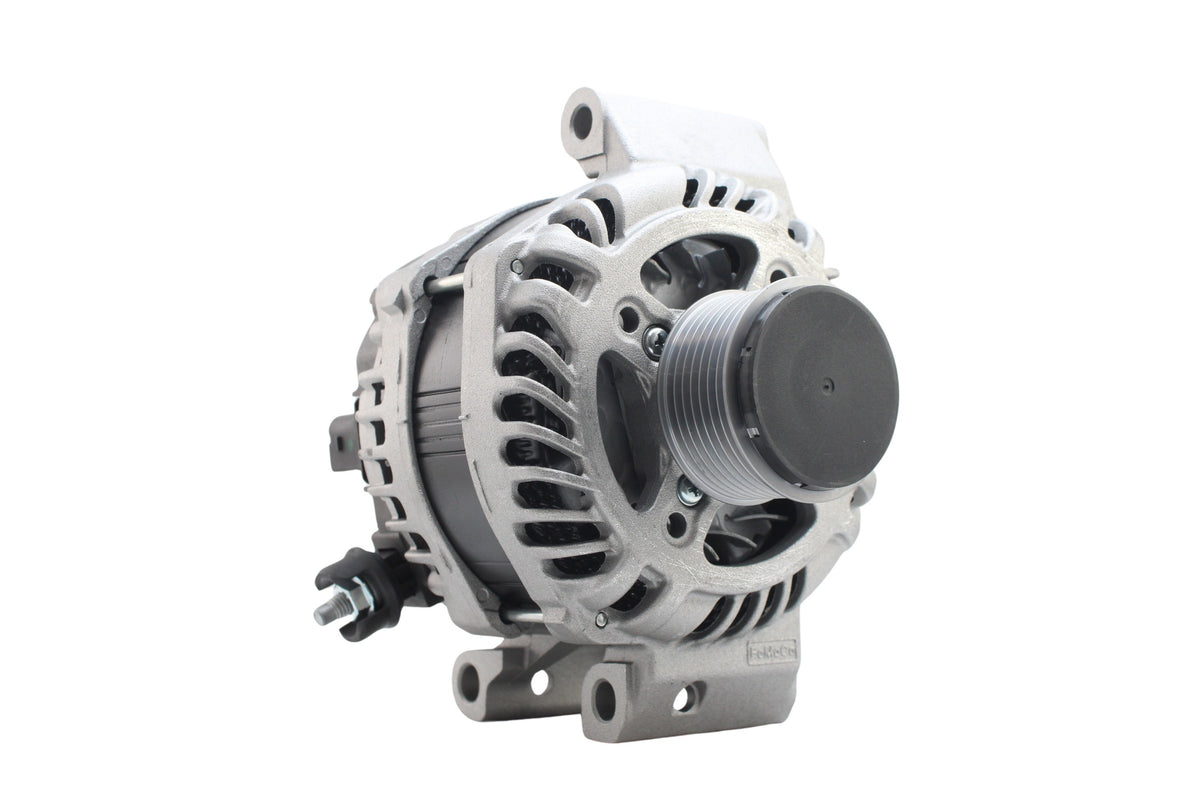 Belstarter IR5029RP | 19 | img-1913.jpg