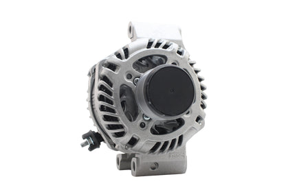Belstarter IR5029RP | 20 | img-1914.jpg