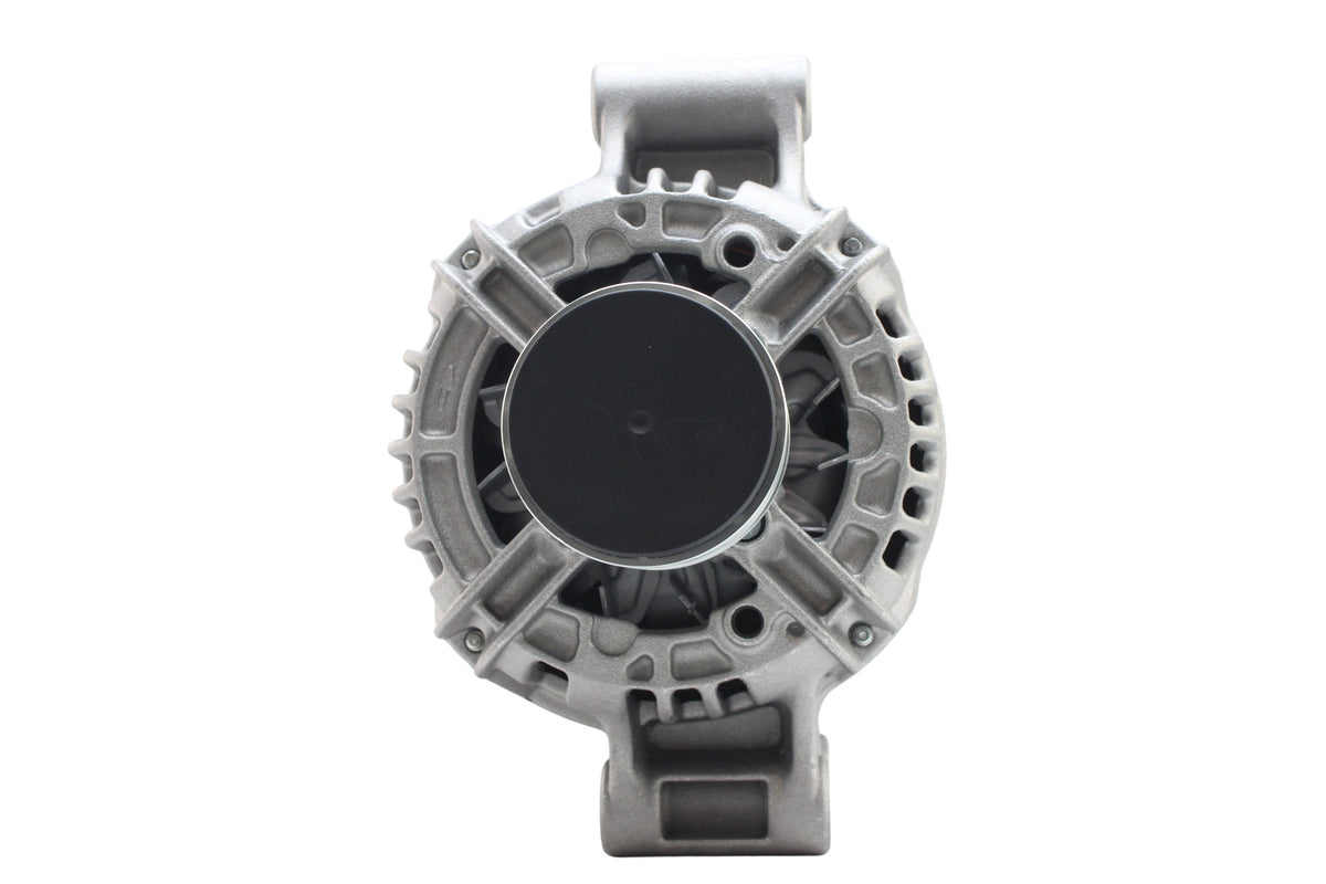Belstarter IR6499RP | 1 | img-1918.jpg