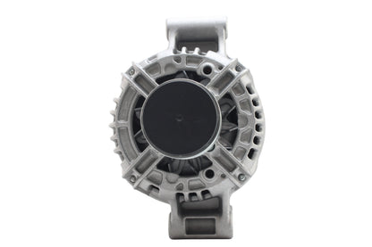 Belstarter IR6499RP | 1 | img-1918.jpg