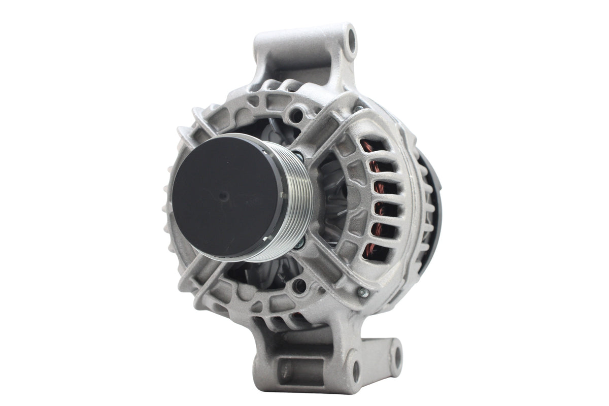 Belstarter IR6499RP | 2 | img-1919.jpg