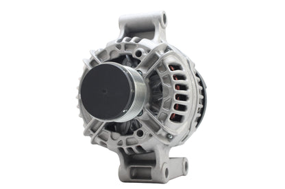 Belstarter IR6499RP | 2 | img-1919.jpg