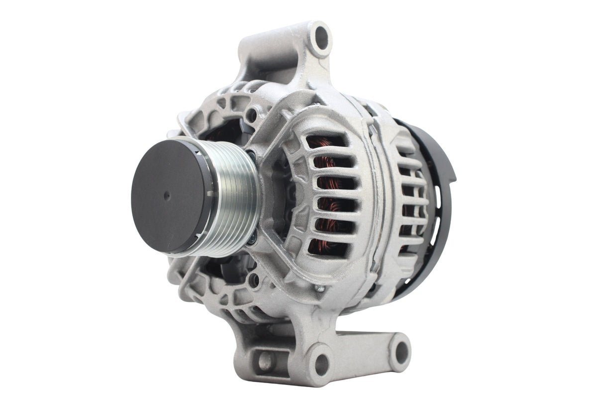 Belstarter IR6499RP | 3 | img-1920.jpg