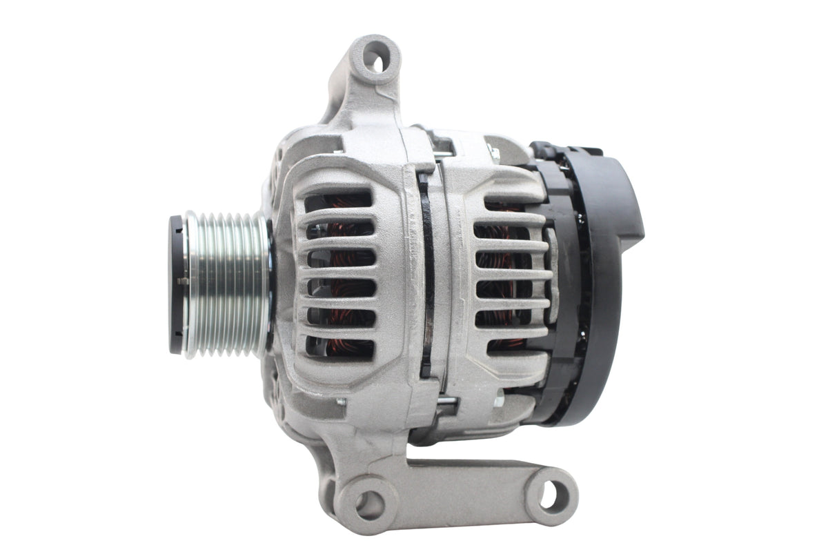 Belstarter IR6499RP | 5 | img-1922.jpg
