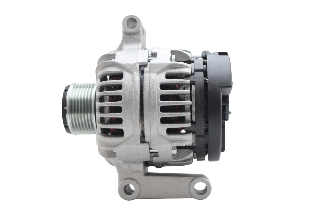 Belstarter IR6499RP | 6 | img-1923.jpg