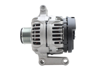 Belstarter IR6499RP | 6 | img-1923.jpg