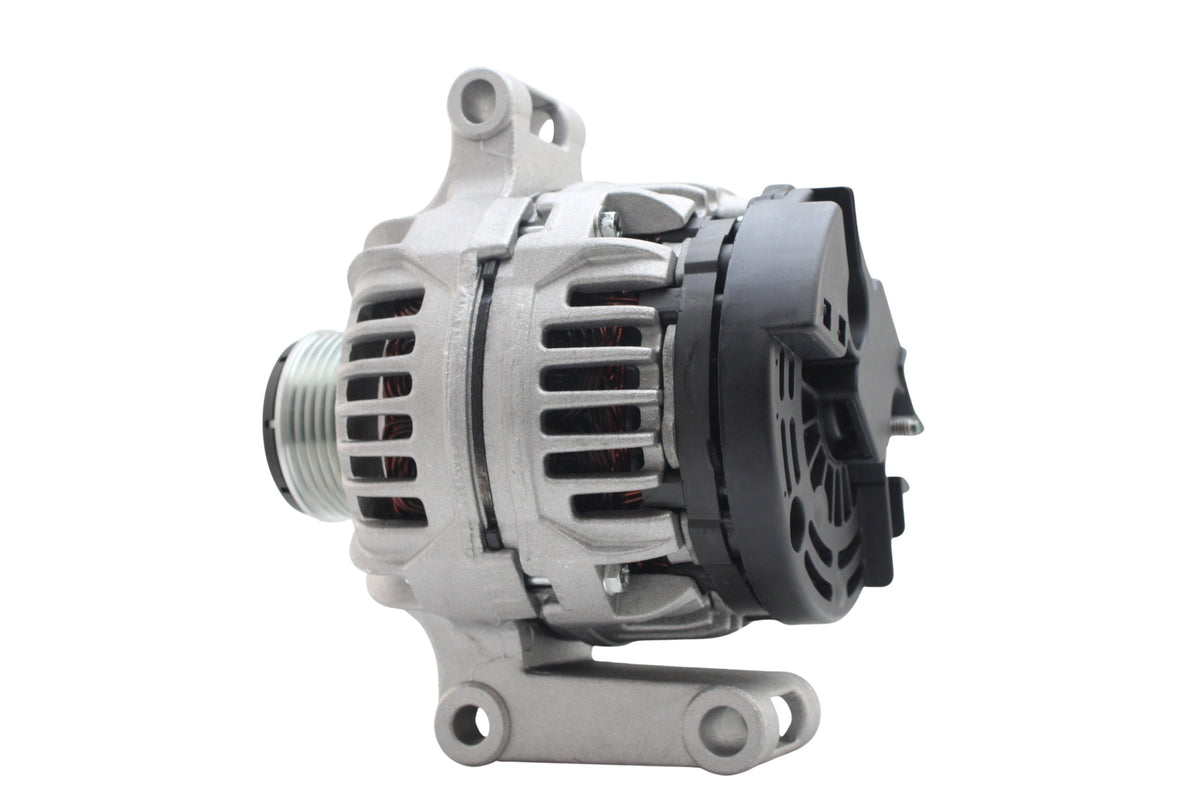 Belstarter IR6499RP | 7 | img-1924.jpg