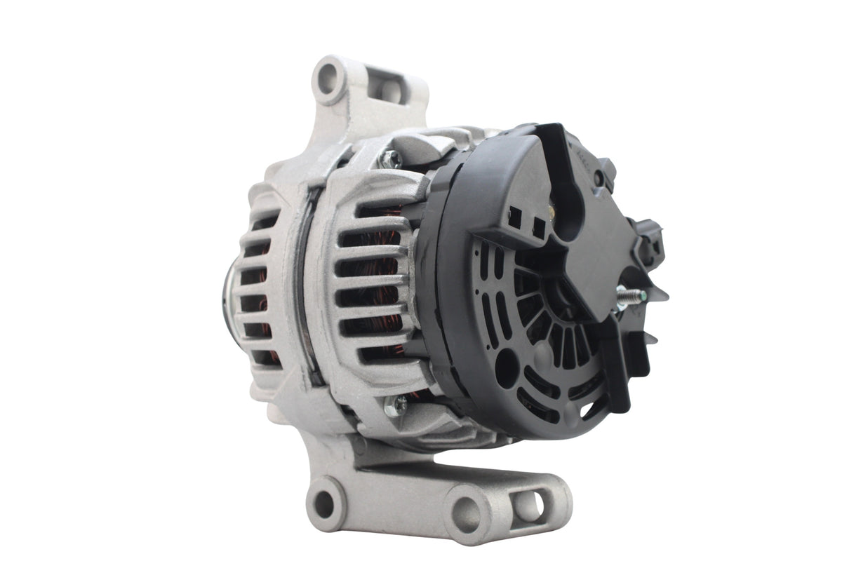 Belstarter IR6499RP | 8 | img-1925.jpg