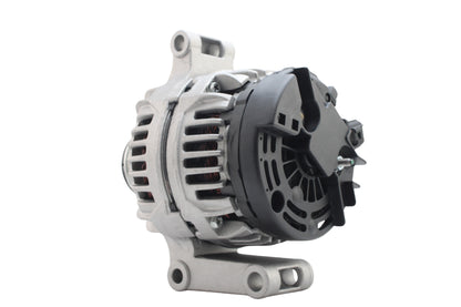 Belstarter IR6499RP | 8 | img-1925.jpg
