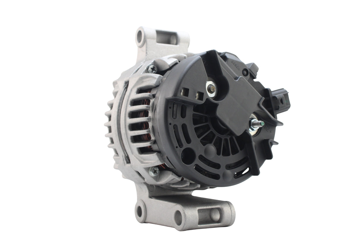 Belstarter IR6499RP | 9 | img-1926.jpg