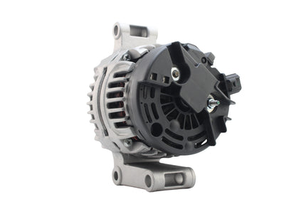 Belstarter IR6499RP | 9 | img-1926.jpg