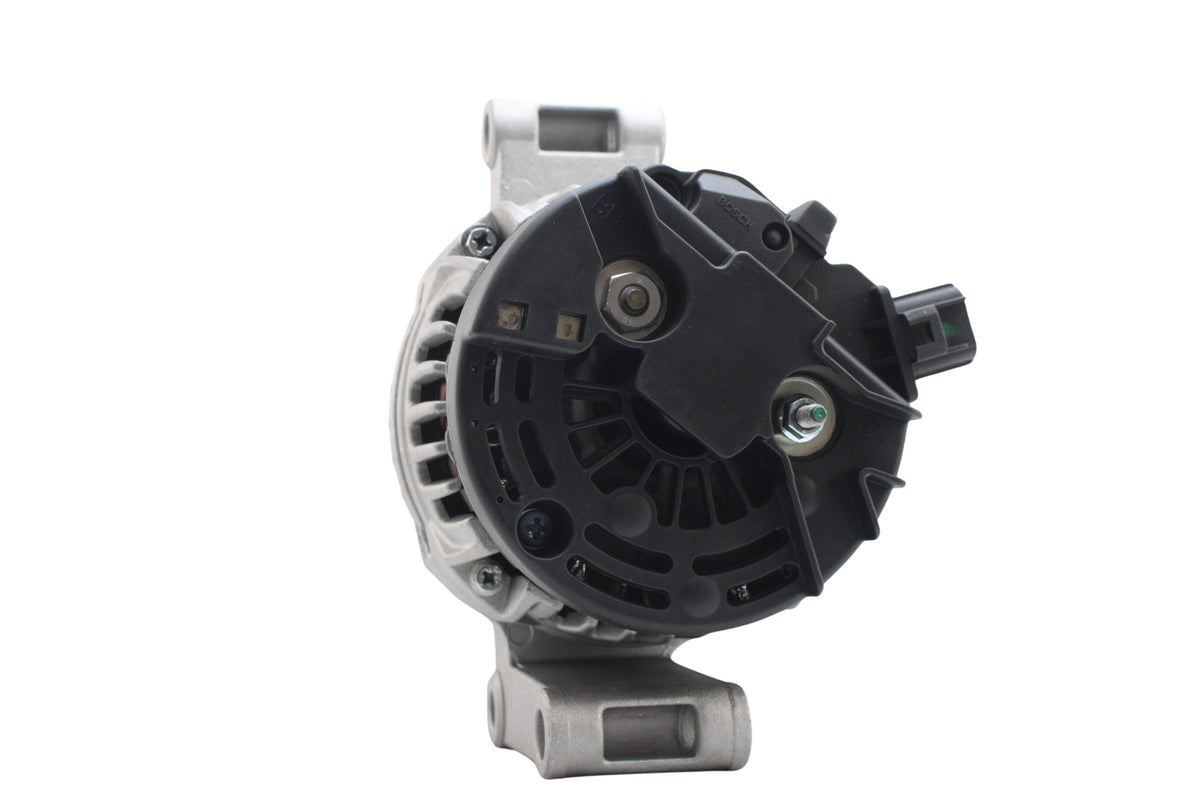Belstarter IR6499RP | 10 | img-1927.jpg