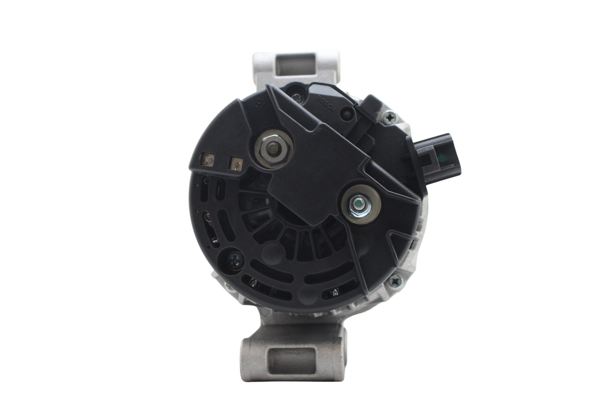 Belstarter IR6499RP | 11 | img-1928.jpg
