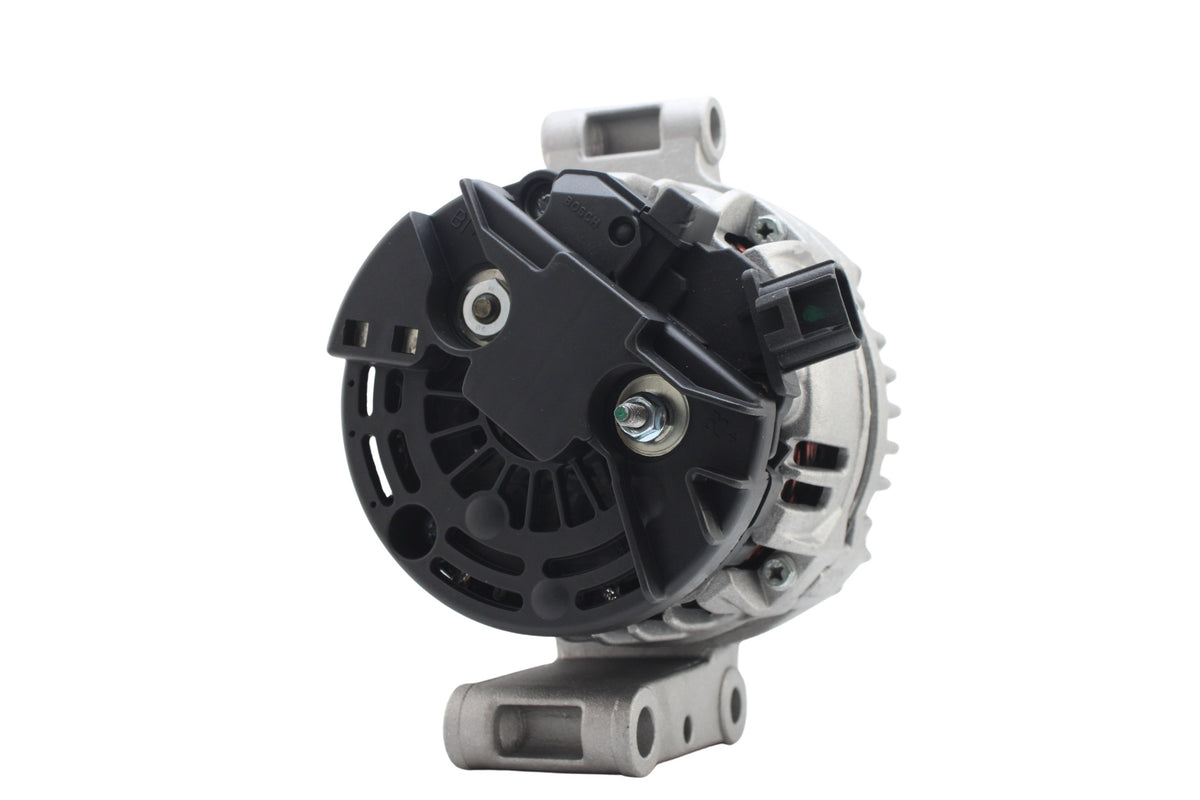 Belstarter IR6499RP | 12 | img-1929.jpg