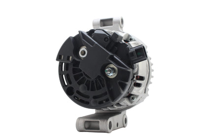 Belstarter IR6499RP | 12 | img-1929.jpg