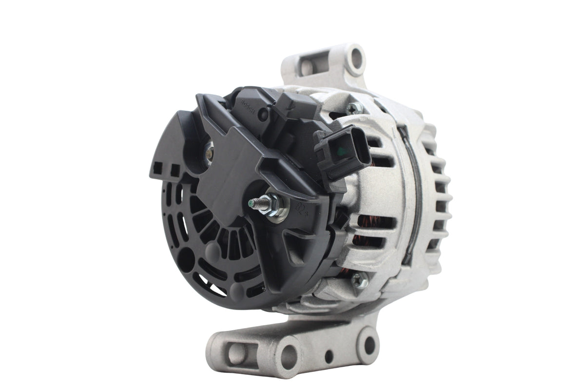 Belstarter IR6499RP | 13 | img-1930.jpg