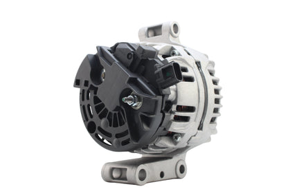 Belstarter IR6499RP | 13 | img-1930.jpg