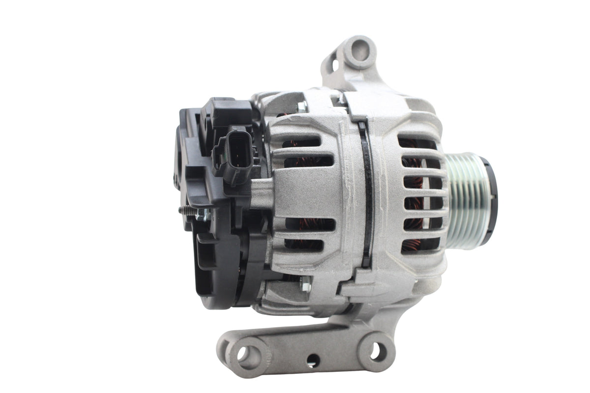 Belstarter IR6499RP | 15 | img-1932.jpg