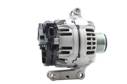 Belstarter IR6499RP | 15 | img-1932.jpg