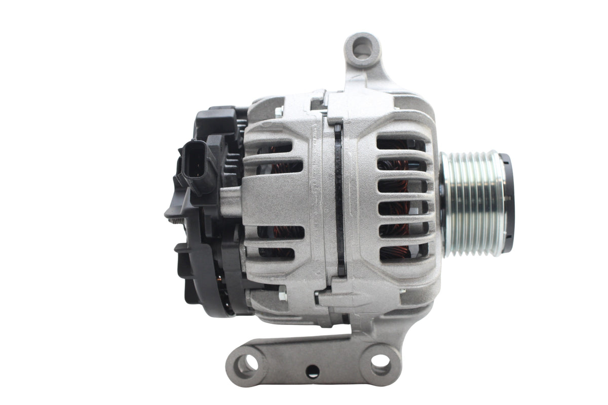 Belstarter IR6499RP | 16 | img-1933.jpg