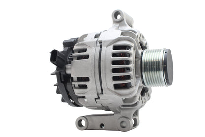 Belstarter IR6499RP | 17 | img-1934.jpg