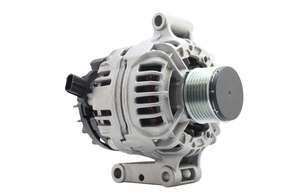 Belstarter IR6499RP | 18 | img-1935.jpg