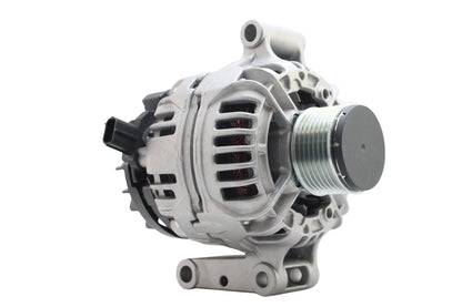 Belstarter IR6499RP | 18 | img-1935.jpg