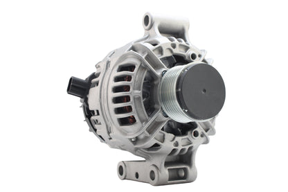 Belstarter IR6499RP | 19 | img-1936.jpg