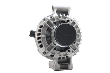 Belstarter IR6499RP | 20 | img-1937.jpg