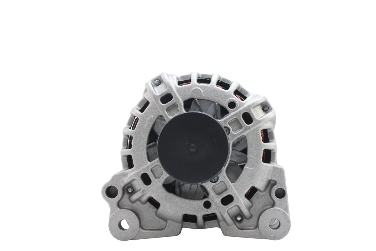 Belstarter IR4882RP | 1 | img-1940.jpg