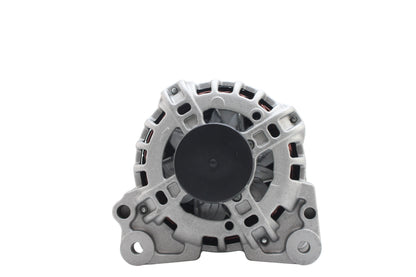 Belstarter IR4882RP | 1 | img-1940.jpg