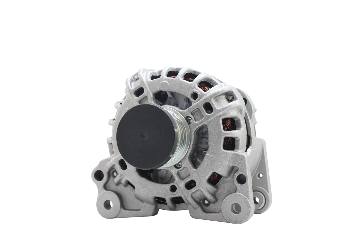 Belstarter IR4882RP | 2 | img-1941.jpg