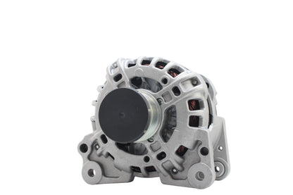 Belstarter IR4882RP | 2 | img-1941.jpg