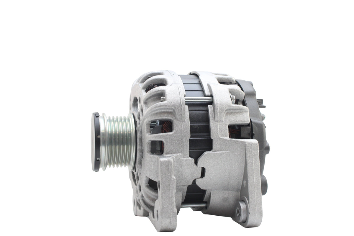 Belstarter IR4882RP | 5 | img-1944.jpg
