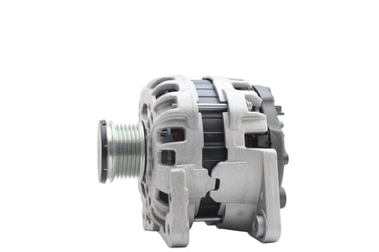 Belstarter IR4882RP | 5 | img-1944.jpg