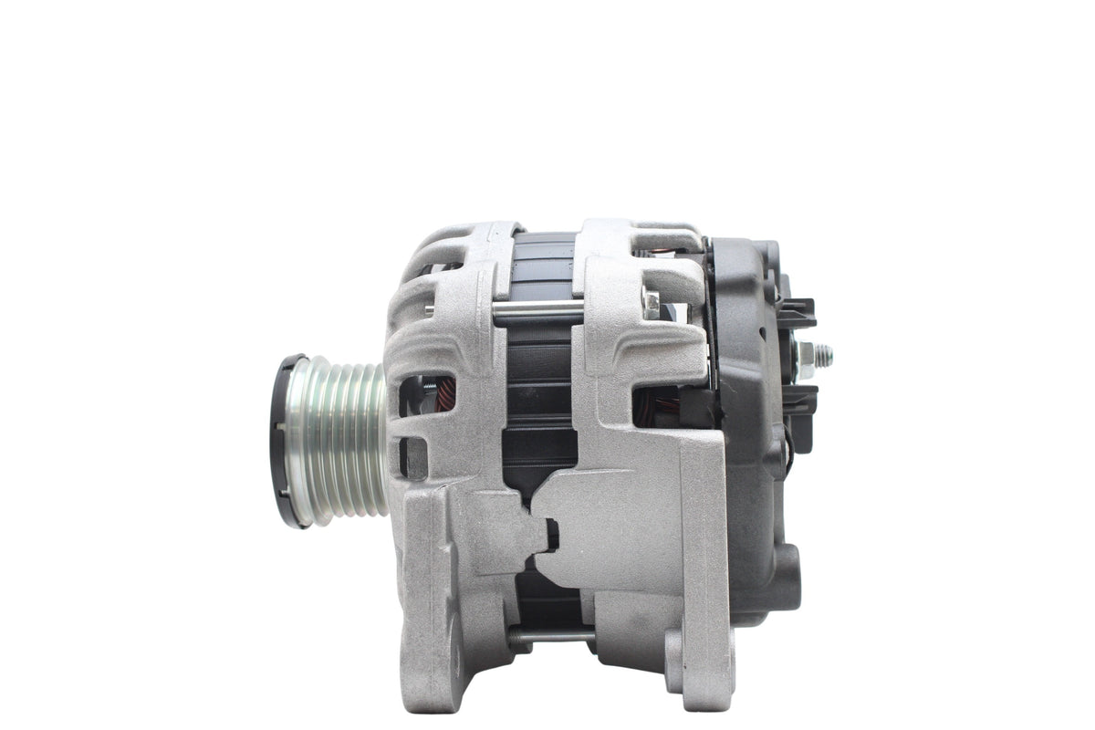 Belstarter IR4882RP | 6 | img-1945.jpg