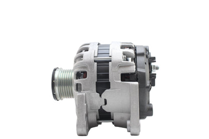 Belstarter IR4882RP | 6 | img-1945.jpg