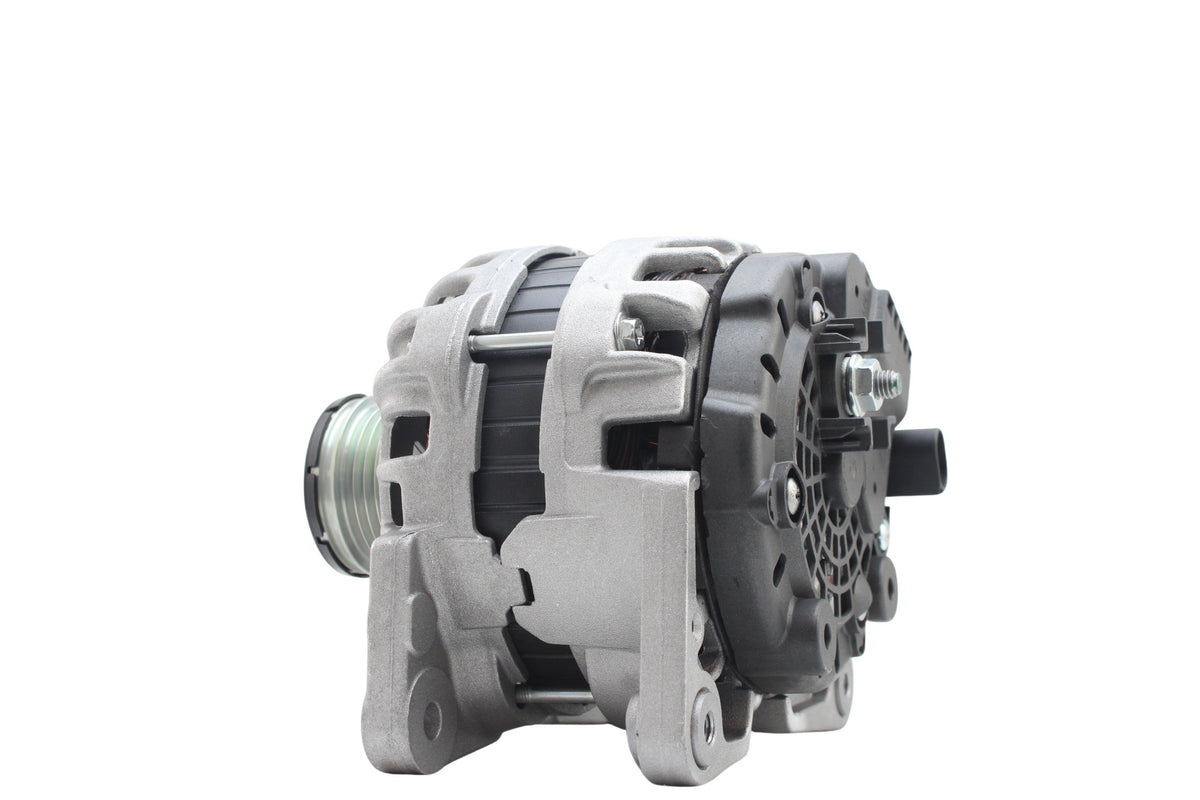 Belstarter IR4882RP | 7 | img-1946.jpg