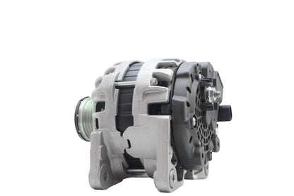 Belstarter IR4882RP | 7 | img-1946.jpg