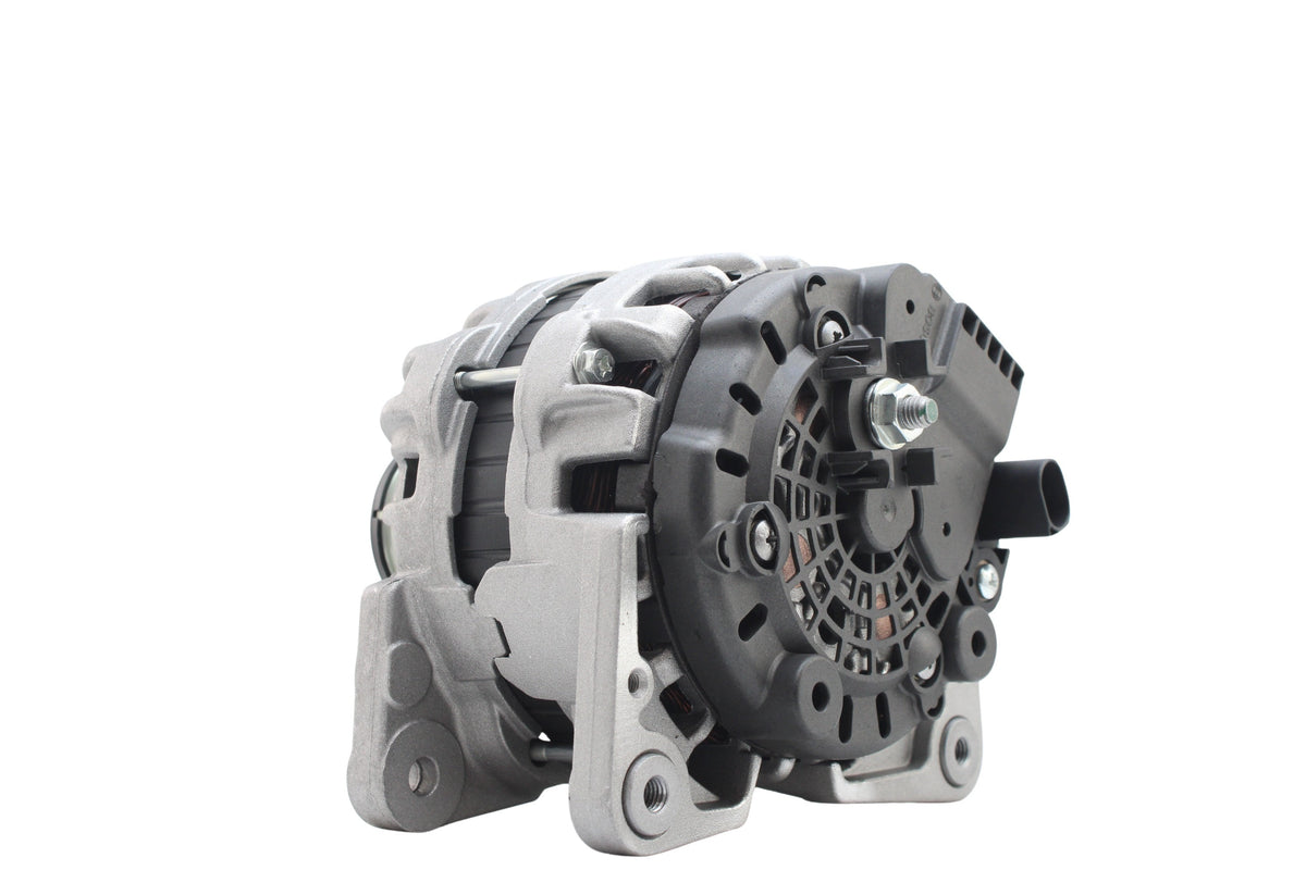 Belstarter IR4882RP | 8 | img-1947.jpg