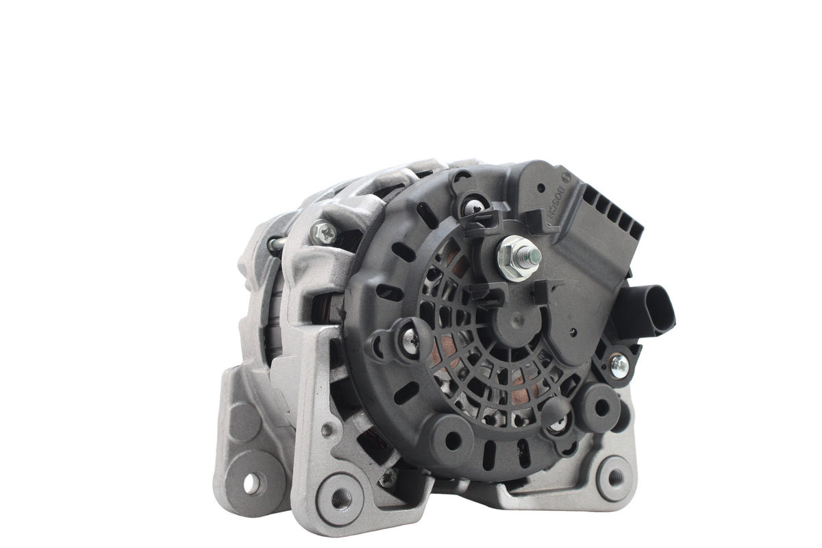 Belstarter IR4882RP | 9 | img-1948.jpg