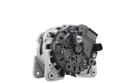 Belstarter IR4882RP | 9 | img-1948.jpg