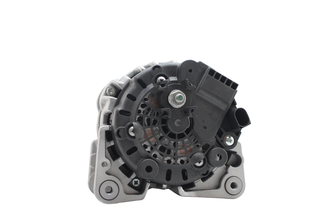 Belstarter IR4882RP | 10 | img-1949.jpg