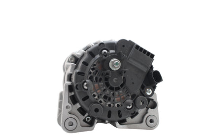 Belstarter IR4882RP | 10 | img-1949.jpg