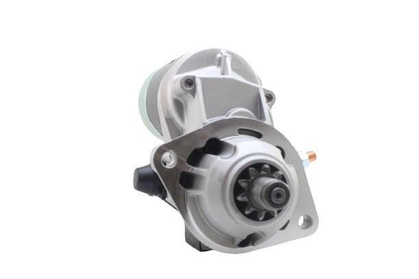 Belstarter IR1257 | 20 | img-19491.jpg