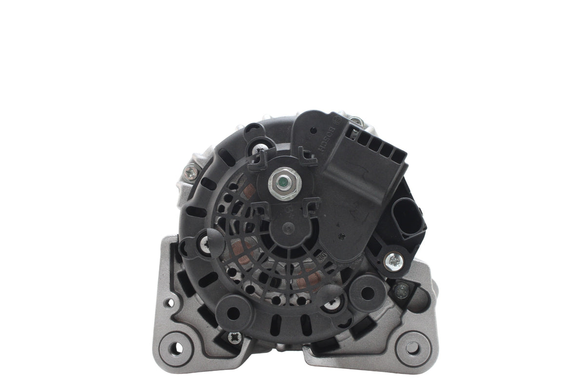 Belstarter IR4882RP | 11 | img-1950.jpg