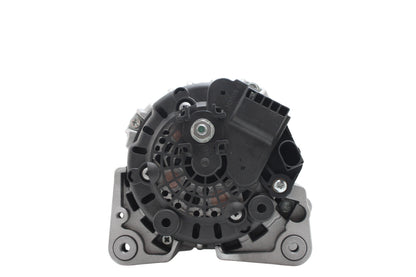Belstarter IR4882RP | 11 | img-1950.jpg