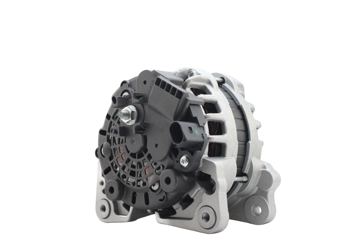 Belstarter IR4882RP | 13 | img-1952.jpg
